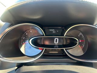Renault Clio 2019 DYNAMIC 1,5 DCI 90HP-thumb-11