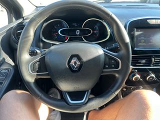Renault Clio 2019 DYNAMIC 1,5 DCI 90HP-thumb-12