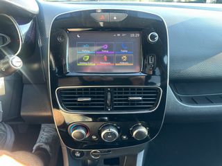 Renault Clio 2019 DYNAMIC 1,5 DCI 90HP-thumb-13