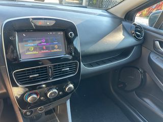 Renault Clio 2019 DYNAMIC 1,5 DCI 90HP-thumb-14