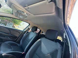 Renault Clio 2019 DYNAMIC 1,5 DCI 90HP-thumb-18
