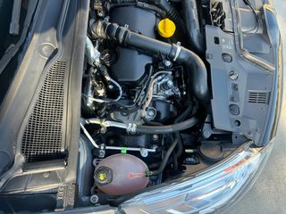 Renault Clio 2019 DYNAMIC 1,5 DCI 90HP-thumb-21