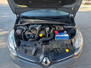 Renault Clio 2019 DYNAMIC 1,5 DCI 90HP-thumb-22