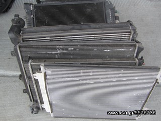 ΨΥΓΕΙΑ ΝΕΡΟΥ,AIRCONDITION VW,SKODA,SEAT,AUDI,SKODA,MINI,BMW