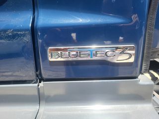 Αλυσιδάκι Mercedes-Benz 2012 1833 AXOR EYRO5-thumb-9