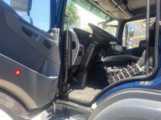 Αλυσιδάκι Mercedes-Benz 2012 1833 AXOR EYRO5-thumb-10