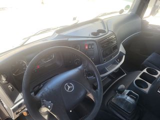 Αλυσιδάκι Mercedes-Benz 2012 1833 AXOR EYRO5-thumb-11