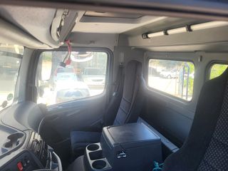 Αλυσιδάκι Mercedes-Benz 2012 1833 AXOR EYRO5-thumb-14