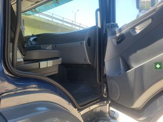 Αλυσιδάκι Mercedes-Benz 2012 1833 AXOR EYRO5-thumb-15