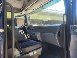 Αλυσιδάκι Mercedes-Benz 2012 1833 AXOR EYRO5-thumb-16