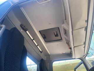Αλυσιδάκι Mercedes-Benz 2012 1833 AXOR EYRO5-thumb-17