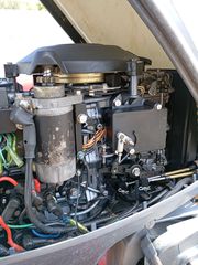Yamaha 2000 30HP AUTOLUBE-thumb-2