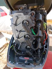 Yamaha 2000 30HP AUTOLUBE-thumb-3