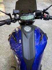 Yamaha MT-07 2019-thumb-3