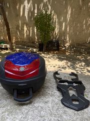 Yamaha MT-07 2019-thumb-4
