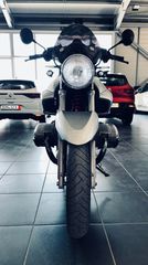 Bmw R 1150 R 2004 NAKED