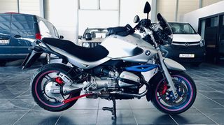Bmw R 1150 R 2004 NAKED-thumb-1