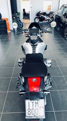 Bmw R 1150 R 2004 NAKED-thumb-3