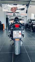 Bmw R 1150 R 2004 NAKED-thumb-4
