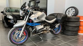 Bmw R 1150 R 2004 NAKED-thumb-5