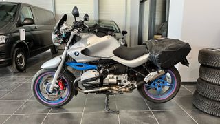 Bmw R 1150 R 2004 NAKED-thumb-6
