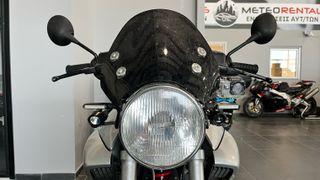 Bmw R 1150 R 2004 NAKED-thumb-7