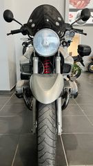 Bmw R 1150 R 2004 NAKED-thumb-8
