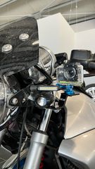 Bmw R 1150 R 2004 NAKED-thumb-9