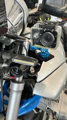 Bmw R 1150 R 2004 NAKED-thumb-10
