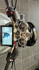 Bmw R 1150 R 2004 NAKED-thumb-11