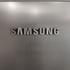 SAMSUNG ΝΤΟΥΛΑΠΑ INOX-thumb-3