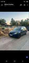 Mazda 2 2003