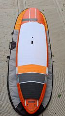 Sup-Stand Up Paddle RRD 2023