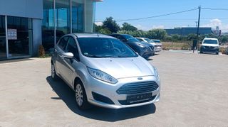 Ford Fiesta 2015-thumb-1