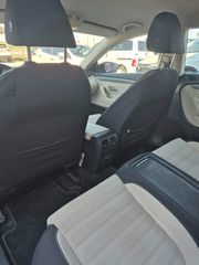 Volkswagen Passat CC 2009 1.8 TSI 160HP- 1ΧΕΡΙ- ΕΛΛΗΝΙΚΗΣ ΑΝΤΙΠΡΟΣΩΠΕΙΑΣ-thumb-13