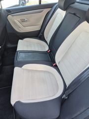 Volkswagen Passat CC 2009 1.8 TSI 160HP- 1ΧΕΡΙ- ΕΛΛΗΝΙΚΗΣ ΑΝΤΙΠΡΟΣΩΠΕΙΑΣ-thumb-14