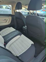 Volkswagen Passat CC 2009 1.8 TSI 160HP- 1ΧΕΡΙ- ΕΛΛΗΝΙΚΗΣ ΑΝΤΙΠΡΟΣΩΠΕΙΑΣ-thumb-15
