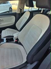 Volkswagen Passat CC 2009 1.8 TSI 160HP- 1ΧΕΡΙ- ΕΛΛΗΝΙΚΗΣ ΑΝΤΙΠΡΟΣΩΠΕΙΑΣ-thumb-18