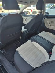Volkswagen Passat CC 2009 1.8 TSI 160HP- 1ΧΕΡΙ- ΕΛΛΗΝΙΚΗΣ ΑΝΤΙΠΡΟΣΩΠΕΙΑΣ-thumb-19