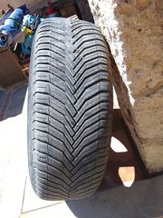4αδα ελαστικά Michelin-thumb-1