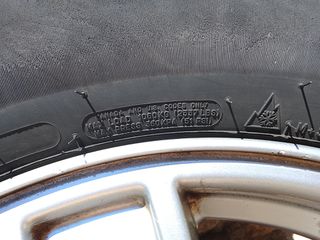 4αδα ελαστικά Michelin-thumb-2