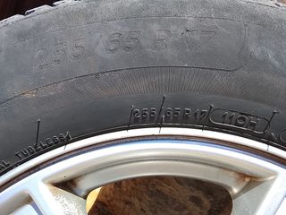 4αδα ελαστικά Michelin-thumb-4