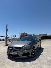 Mercedes-Benz A 180 2013-thumb-1