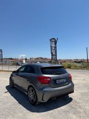 Mercedes-Benz A 180 2013-thumb-5