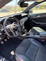 Mercedes-Benz A 180 2013-thumb-7