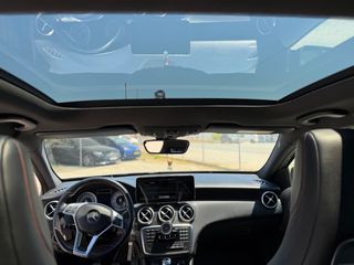Mercedes-Benz A 180 2013-thumb-8
