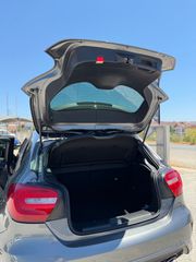 Mercedes-Benz A 180 2013-thumb-12