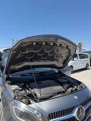 Mercedes-Benz A 180 2013-thumb-13
