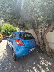 Ford Ka 2013-thumb-1