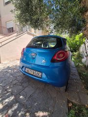 Ford Ka 2013-thumb-2